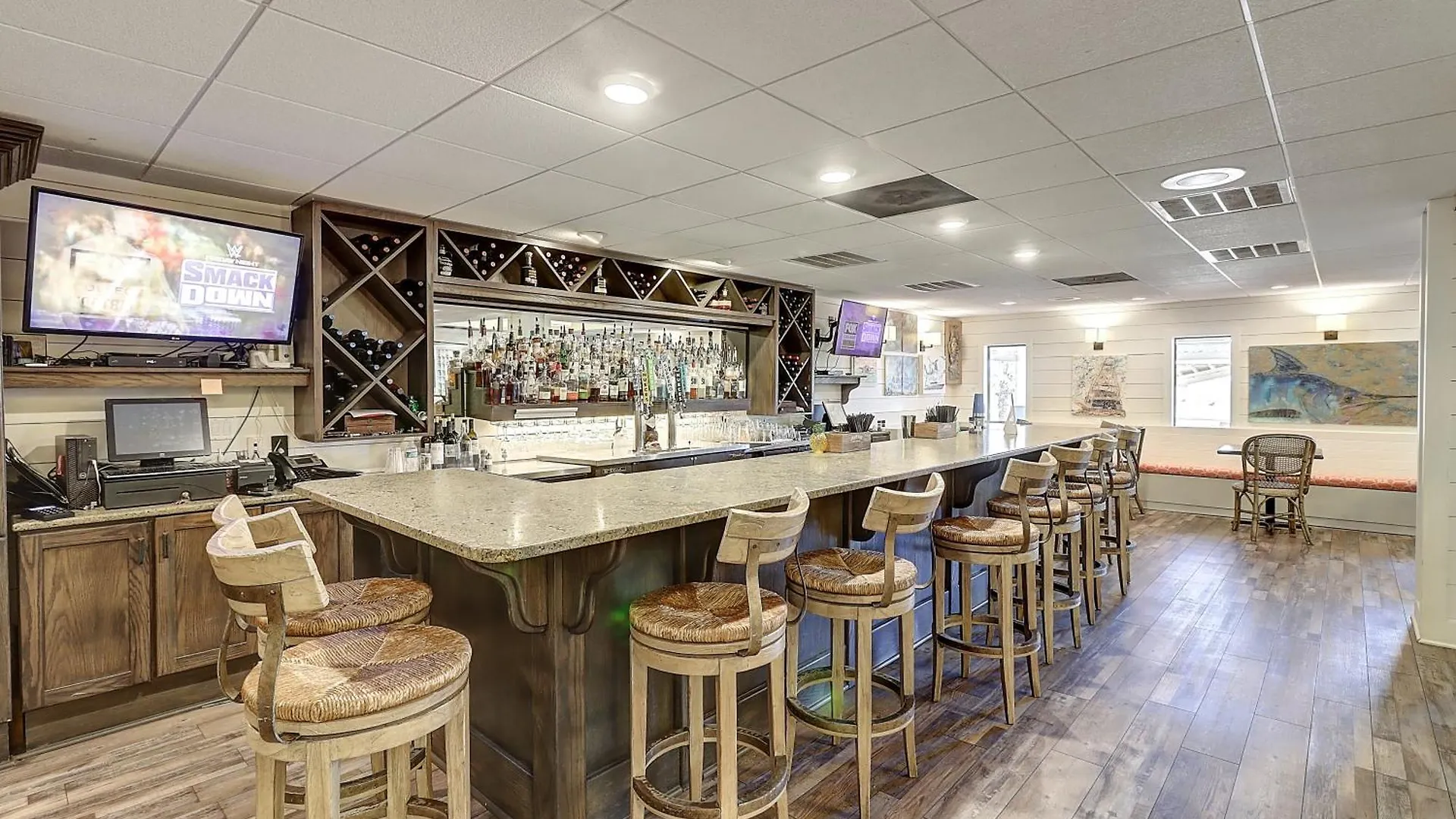 3rd Coast Vibes Holiday home Port Aransas