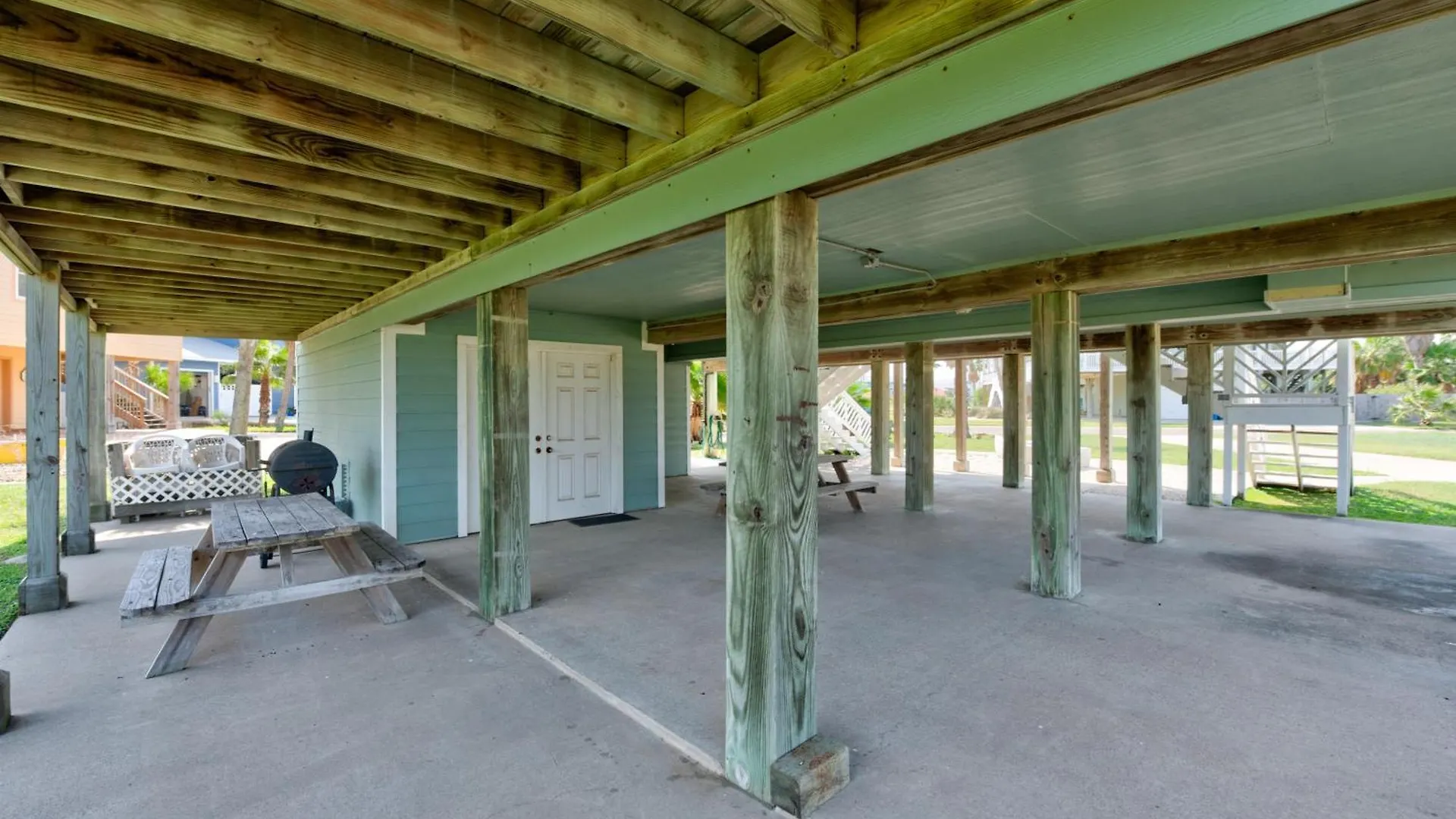 Holiday home Dreams Do True Pp815 *