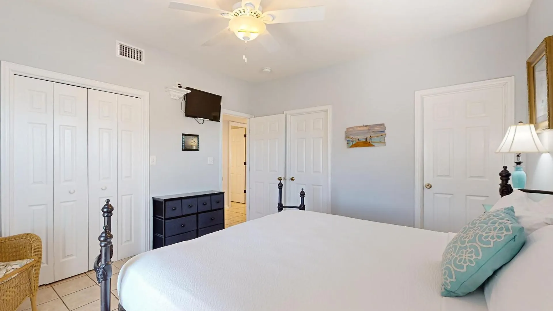 Gulf Breezes & Dune Dreams * Port Aransas