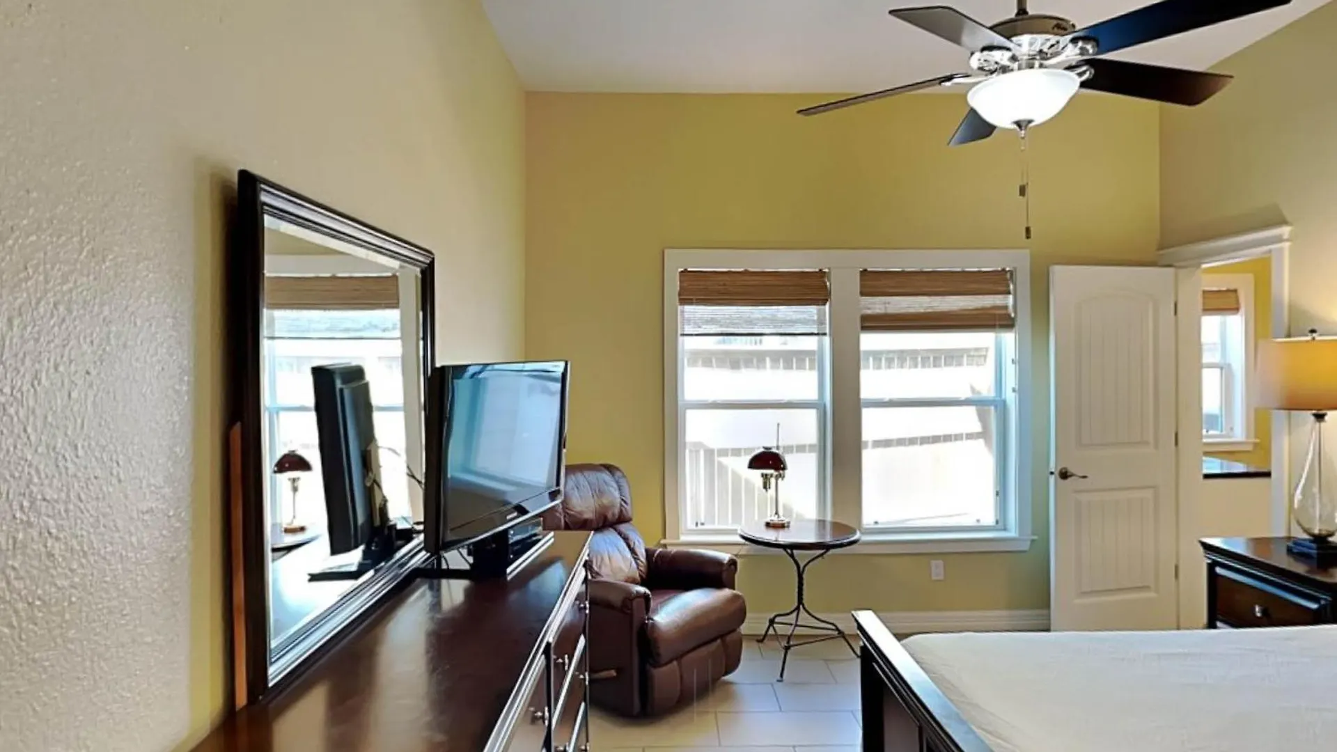 Holiday home Coastal Cotter Port Aransas