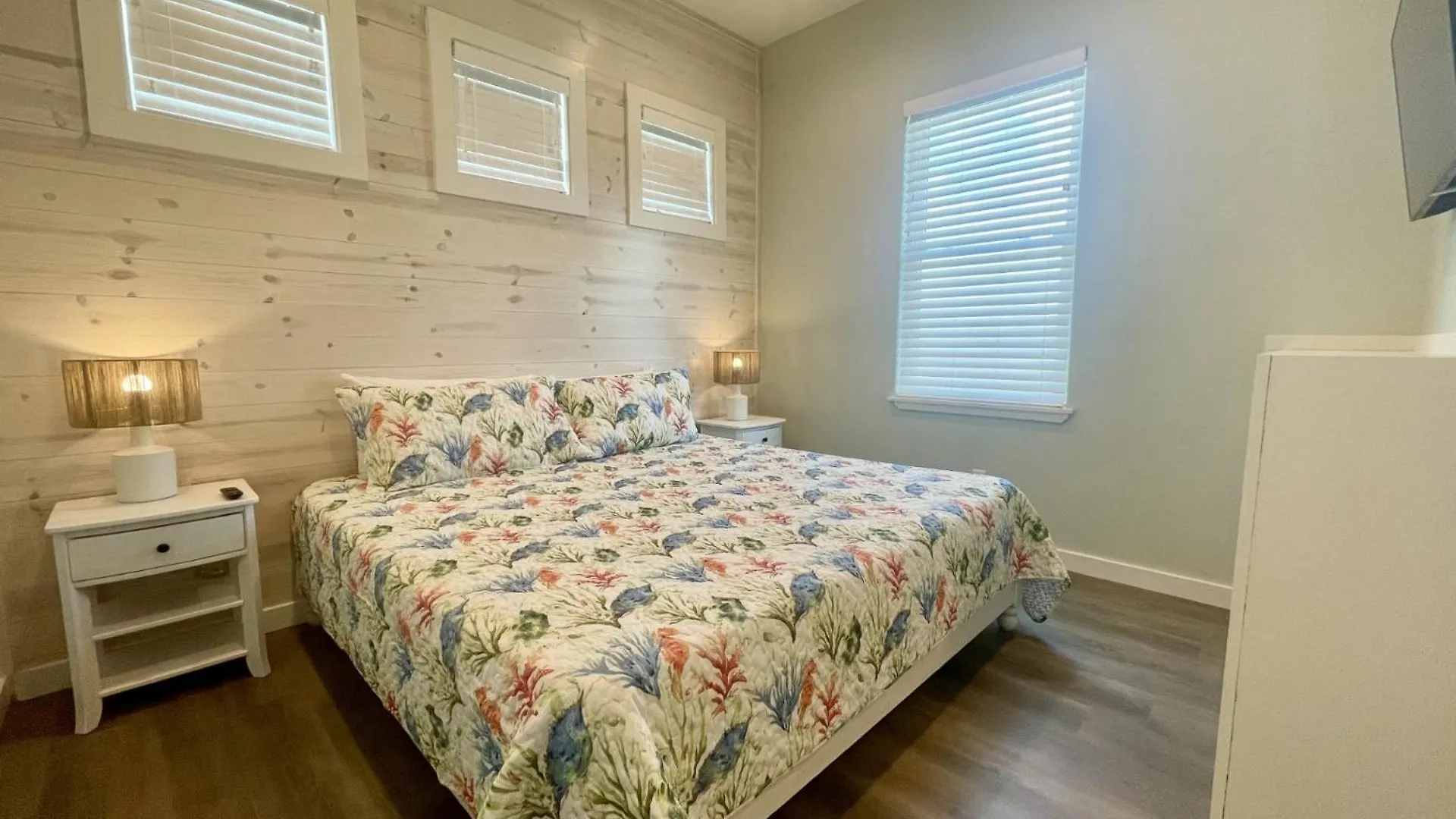 Holiday home Fun And Sun At 21 Port Aransas