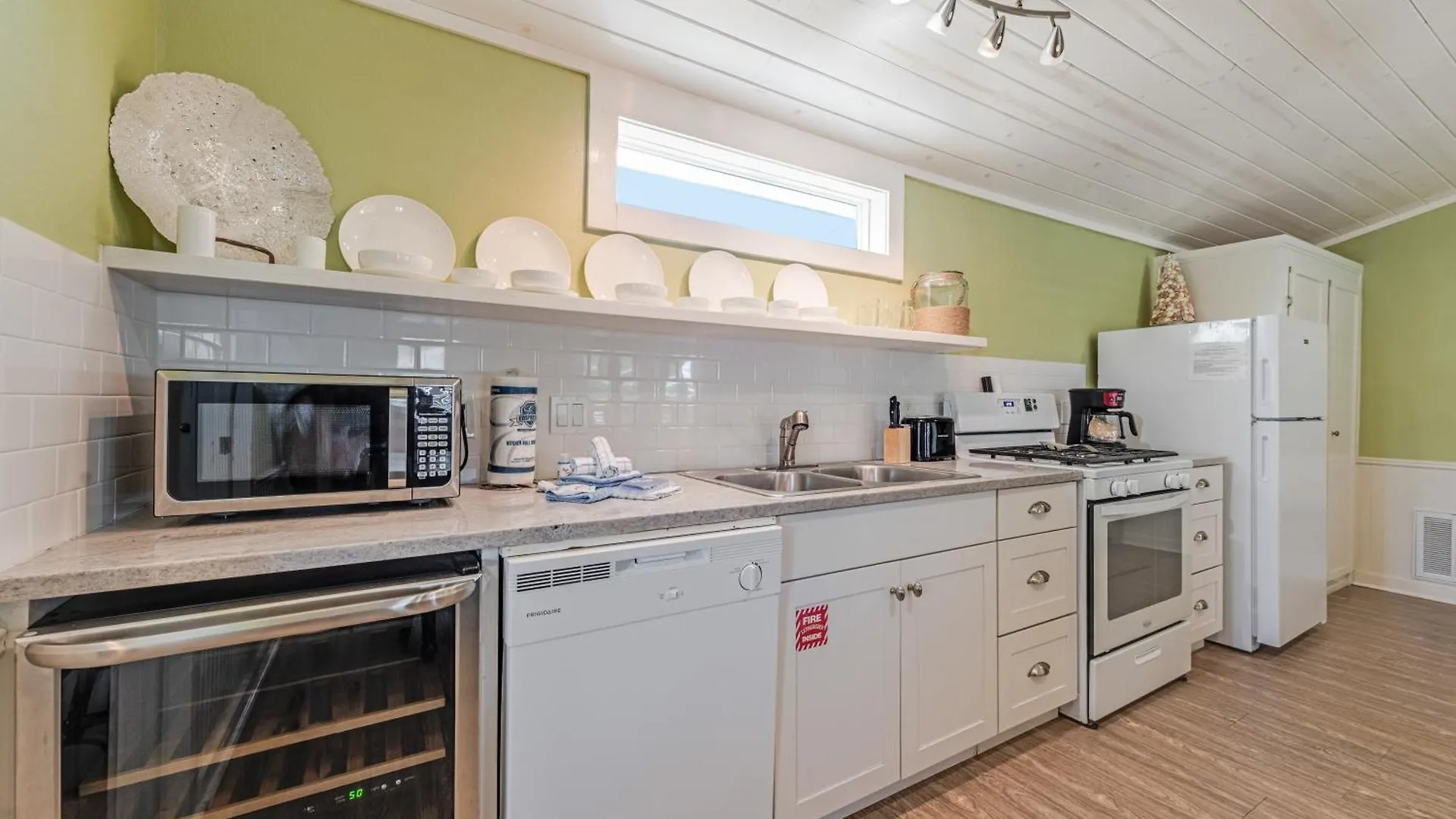 Holiday home Hurricane Harbour Ss523h *