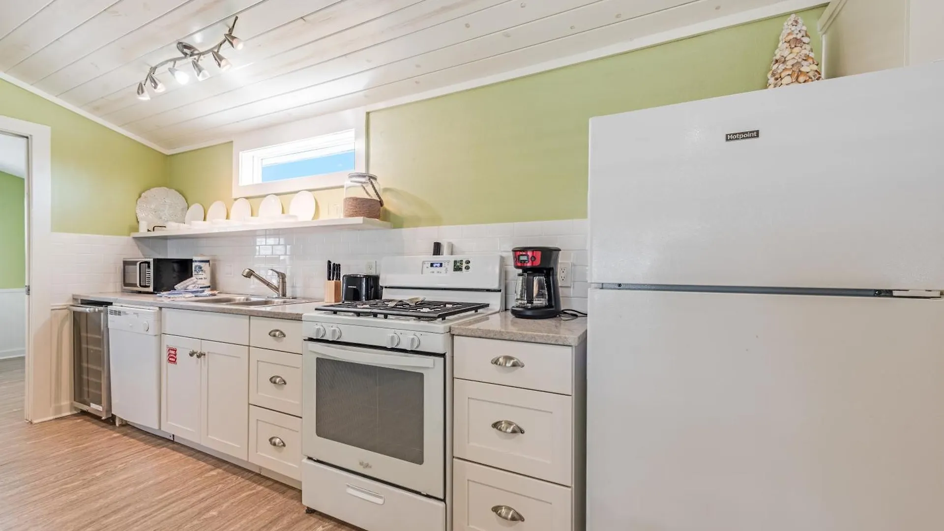 Holiday home Hurricane Harbour Ss523h *