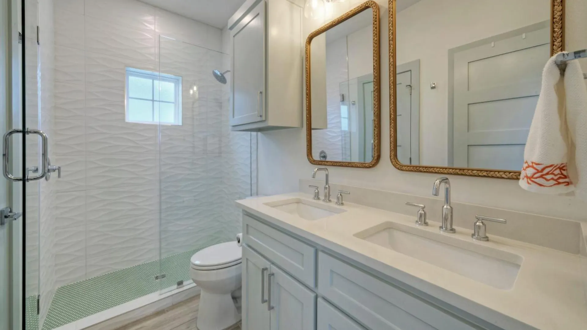 Holiday home Casa Rita By Avantstay Snowbird Discounted Rates Private Pool Near *