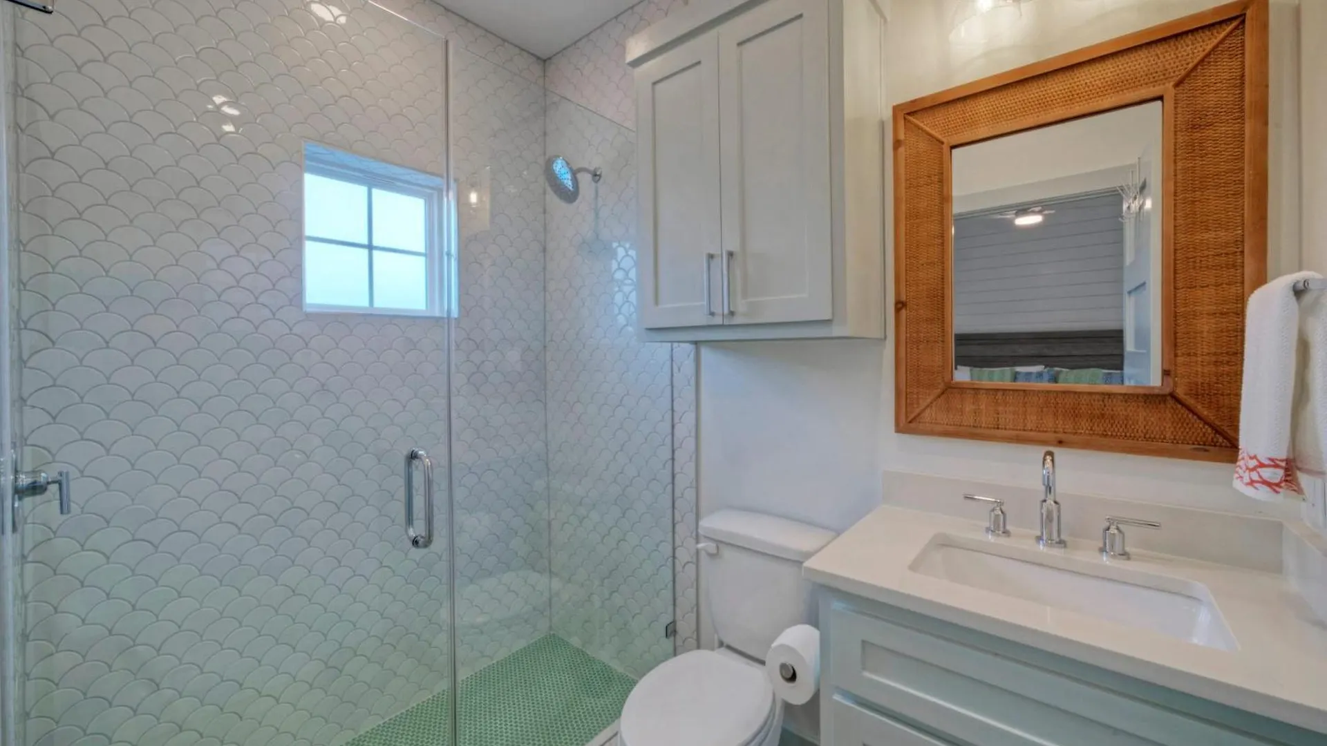 Casa Rita By Avantstay Snowbird Discounted Rates Private Pool Near Port Aransas