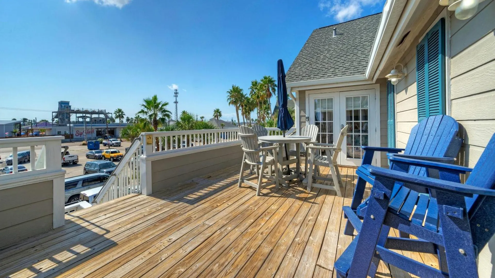 Sailfish Blue Marlin Buyout By Avantstay 2 Units Marina Front View Patio *