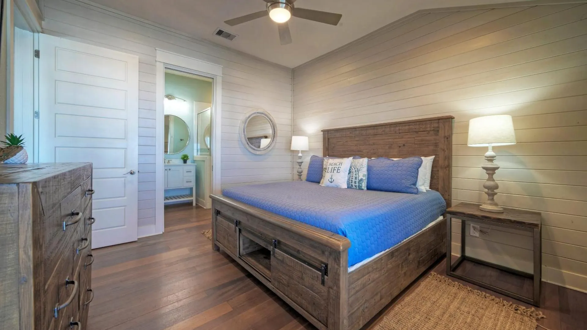 Sailfish Blue Marlin Buyout By Avantstay 2 Units Marina Front View Patio Holiday home