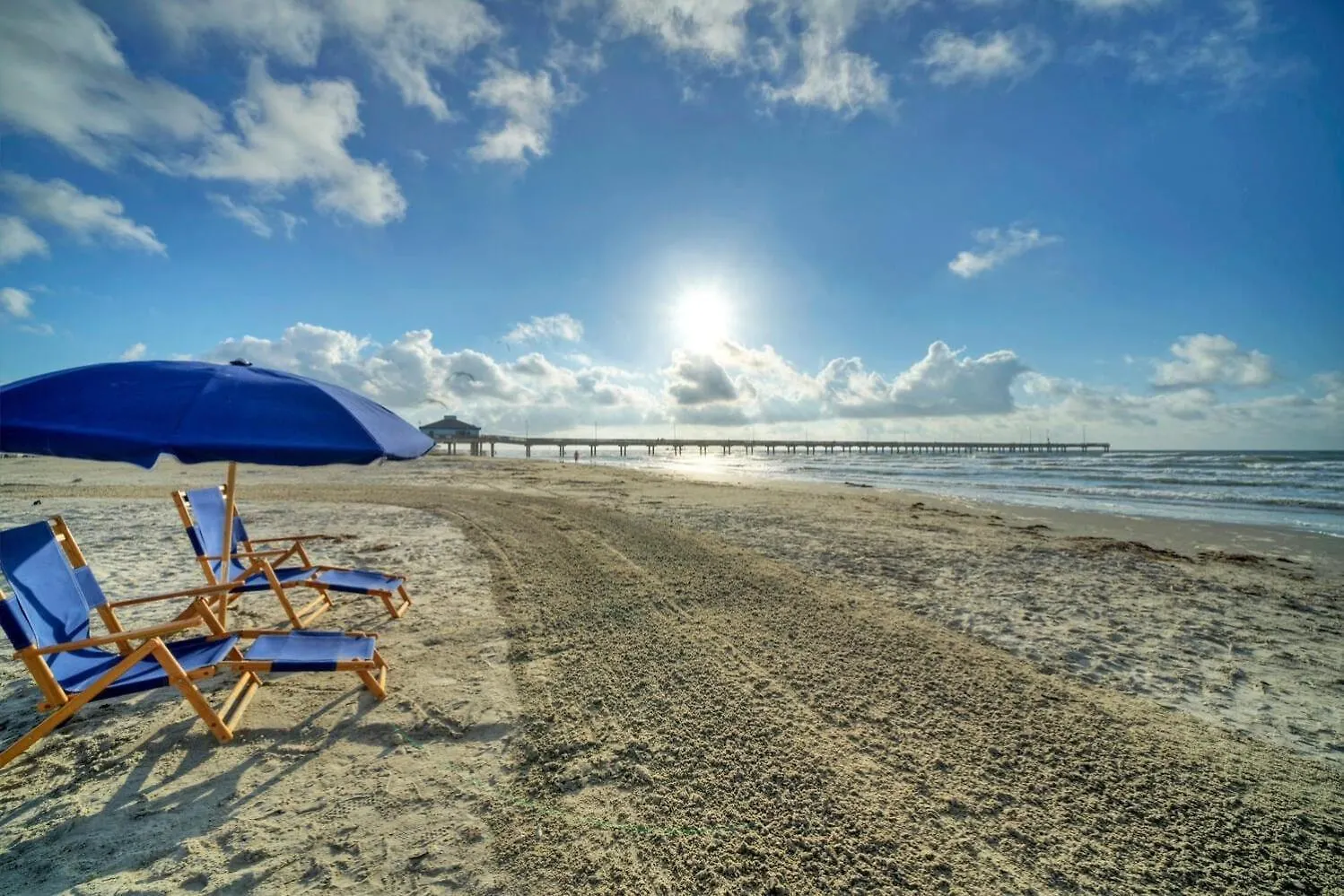 Coastal Vibe By Avantstay Sunset At The Pool And Playscape *