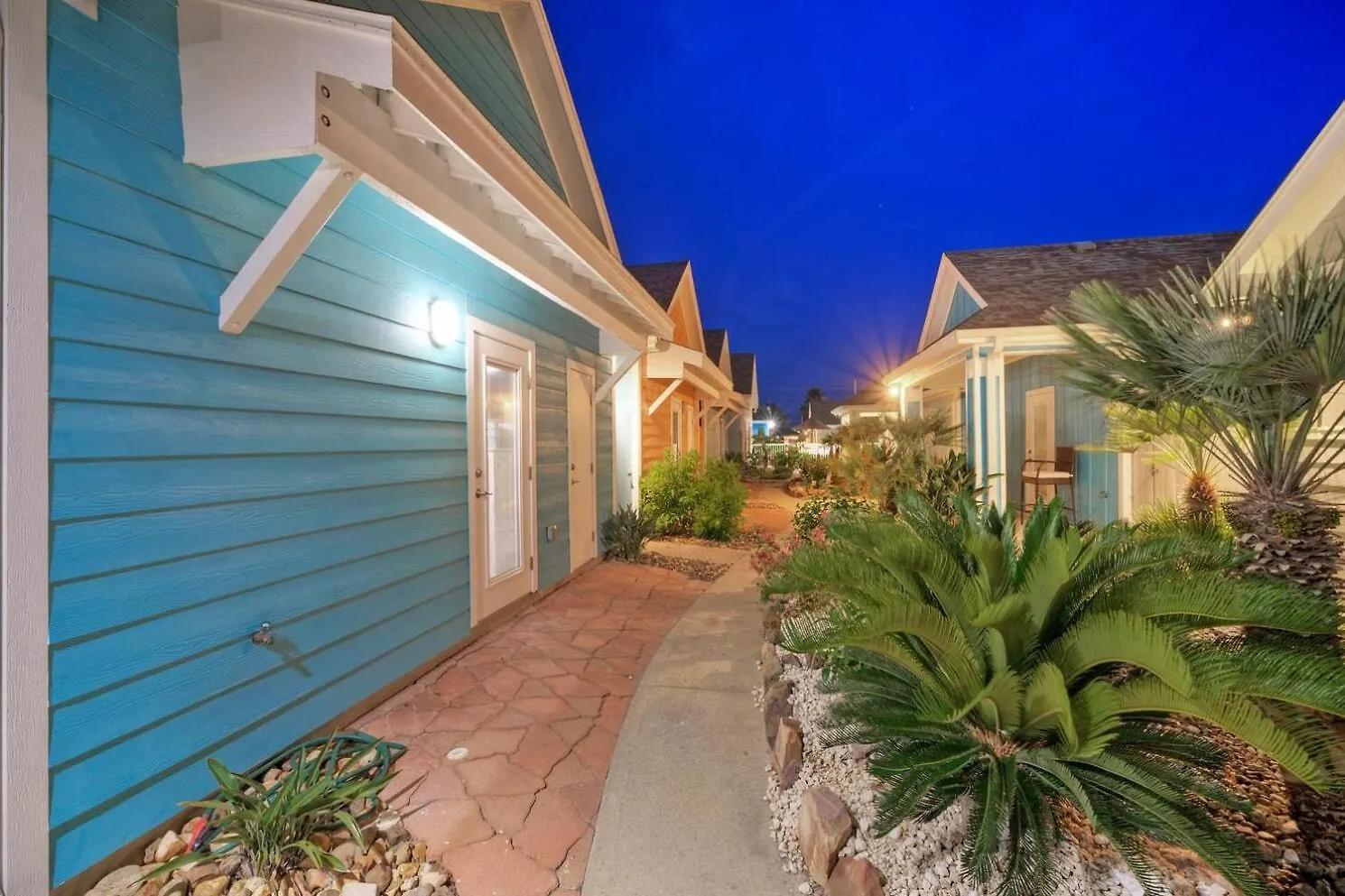 Coastal Vibe By Avantstay Sunset At The Pool And Playscape Holiday home