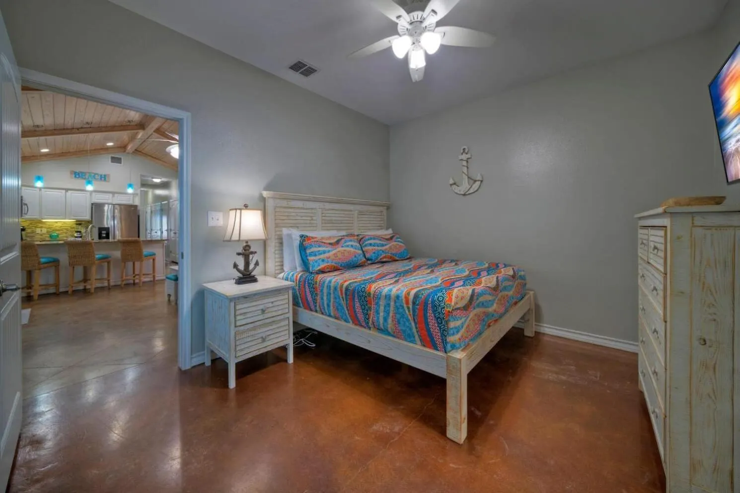 Coastal Vibe By Avantstay Sunset At The Pool And Playscape * Port Aransas