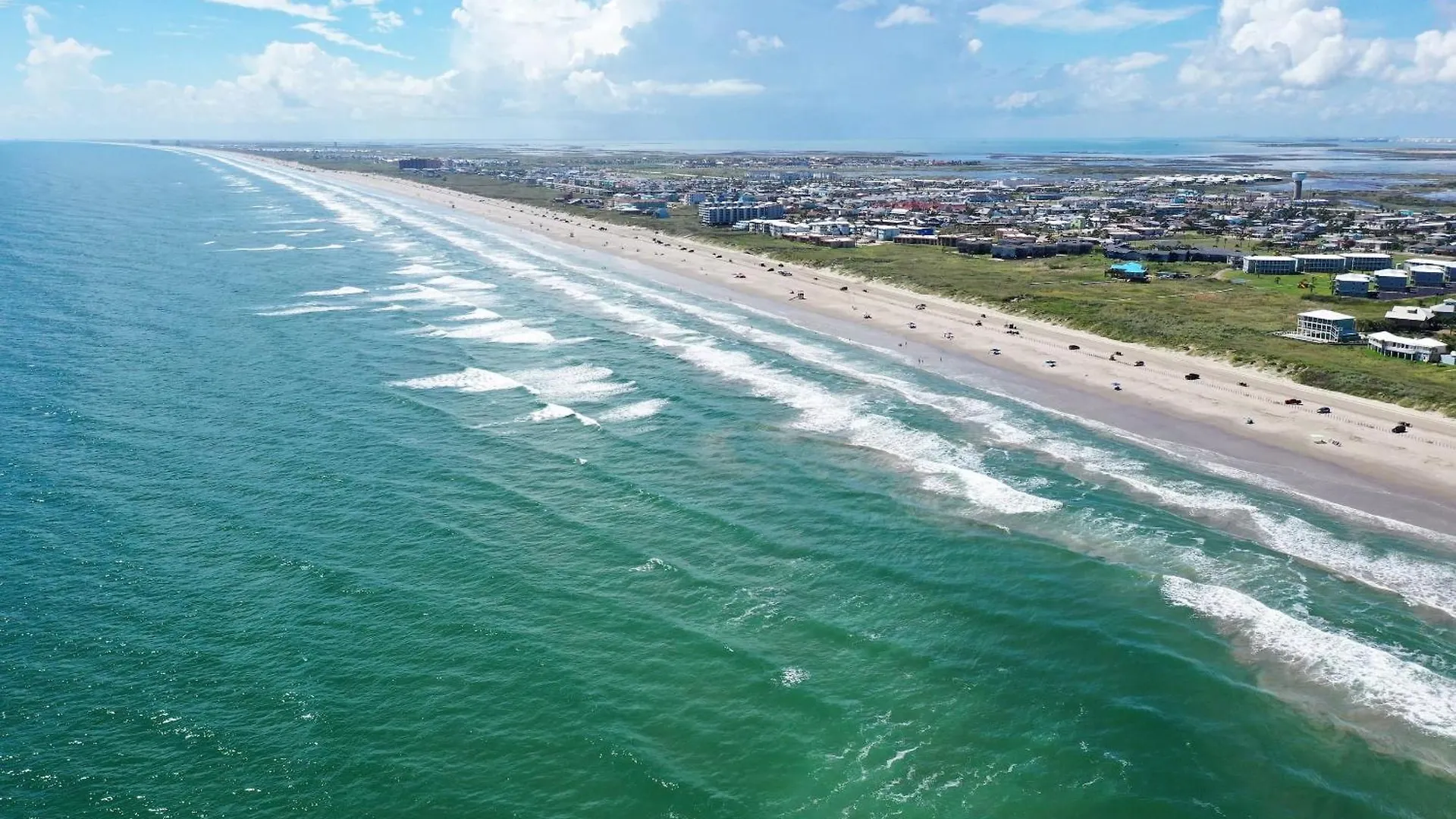 Holiday home Marlin Cove By Avantstay Private Pool By Port Aransas