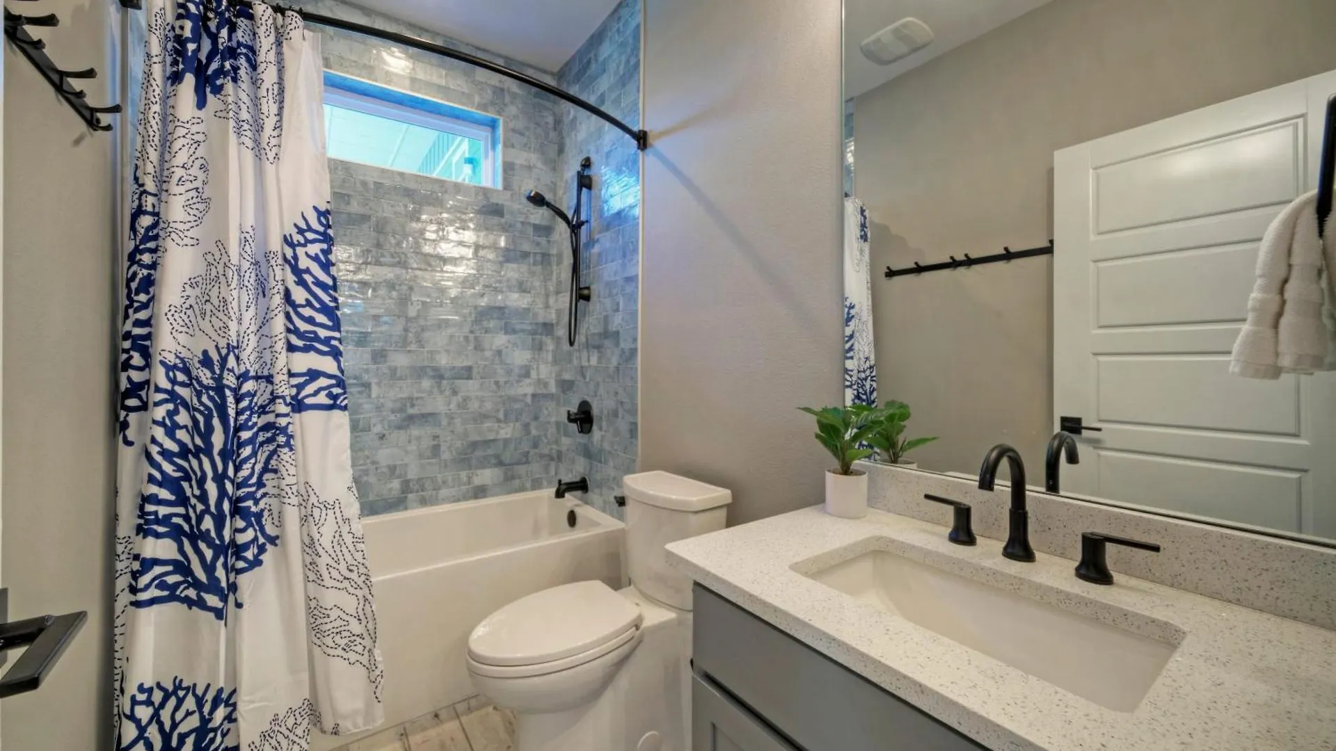 Marlin Cove By Avantstay Private Pool By