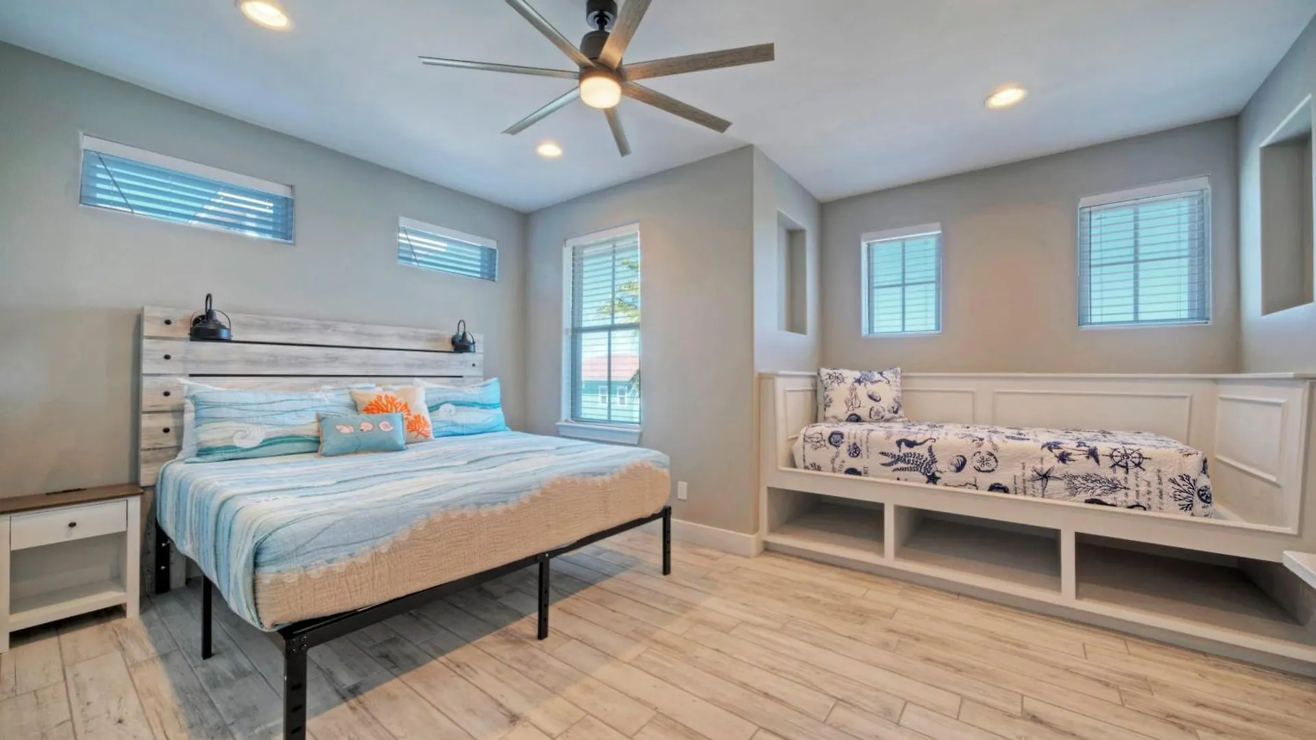 Marlin Cove By Avantstay Private Pool By *