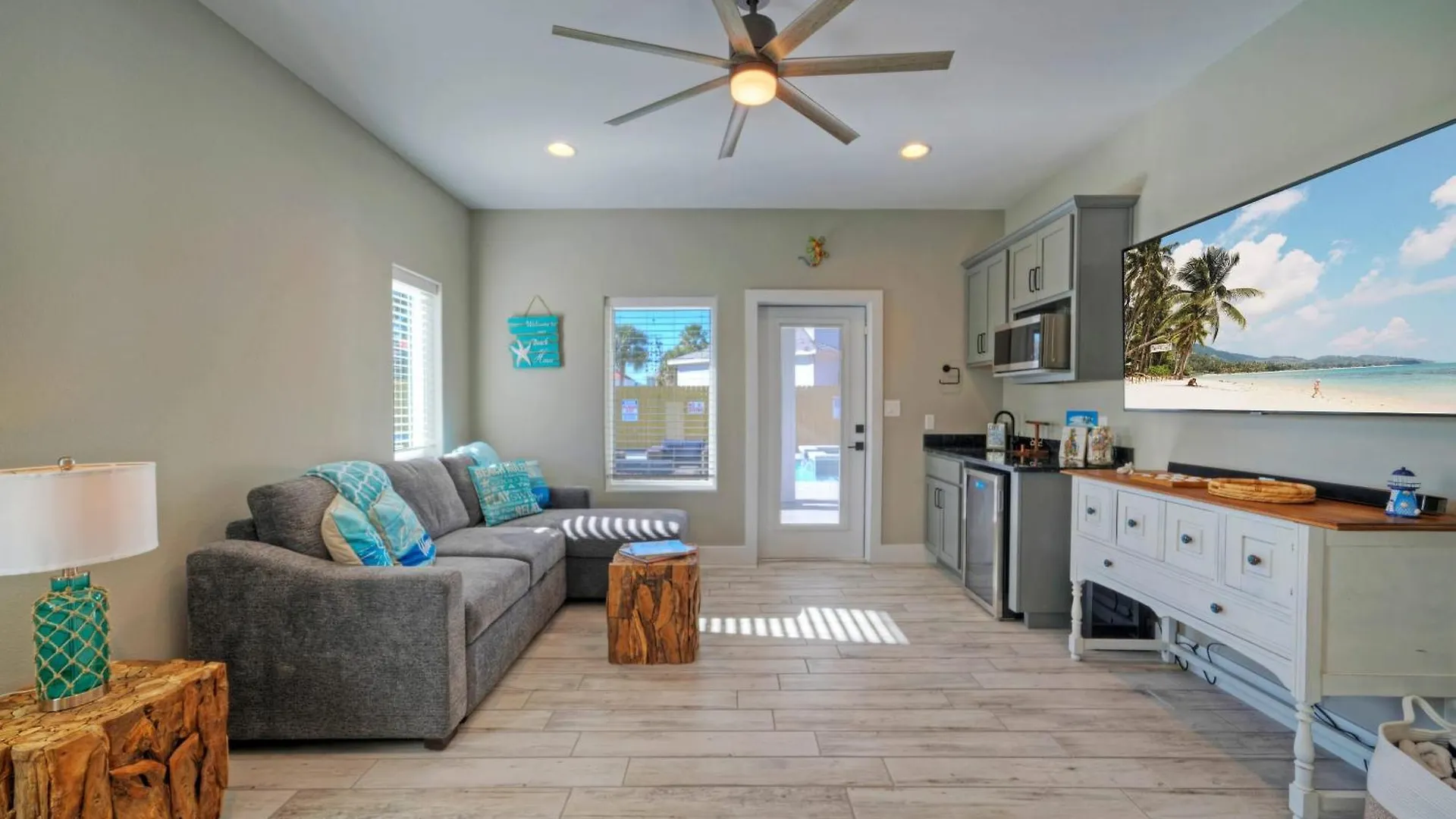 Holiday home Marlin Cove By Avantstay Private Pool By *