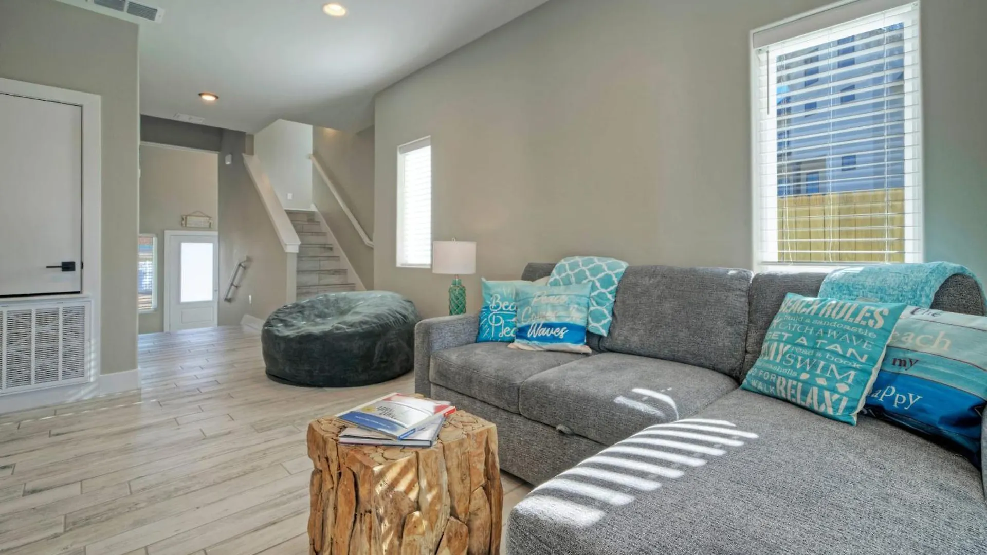 Holiday home Marlin Cove By Avantstay Private Pool By Port Aransas