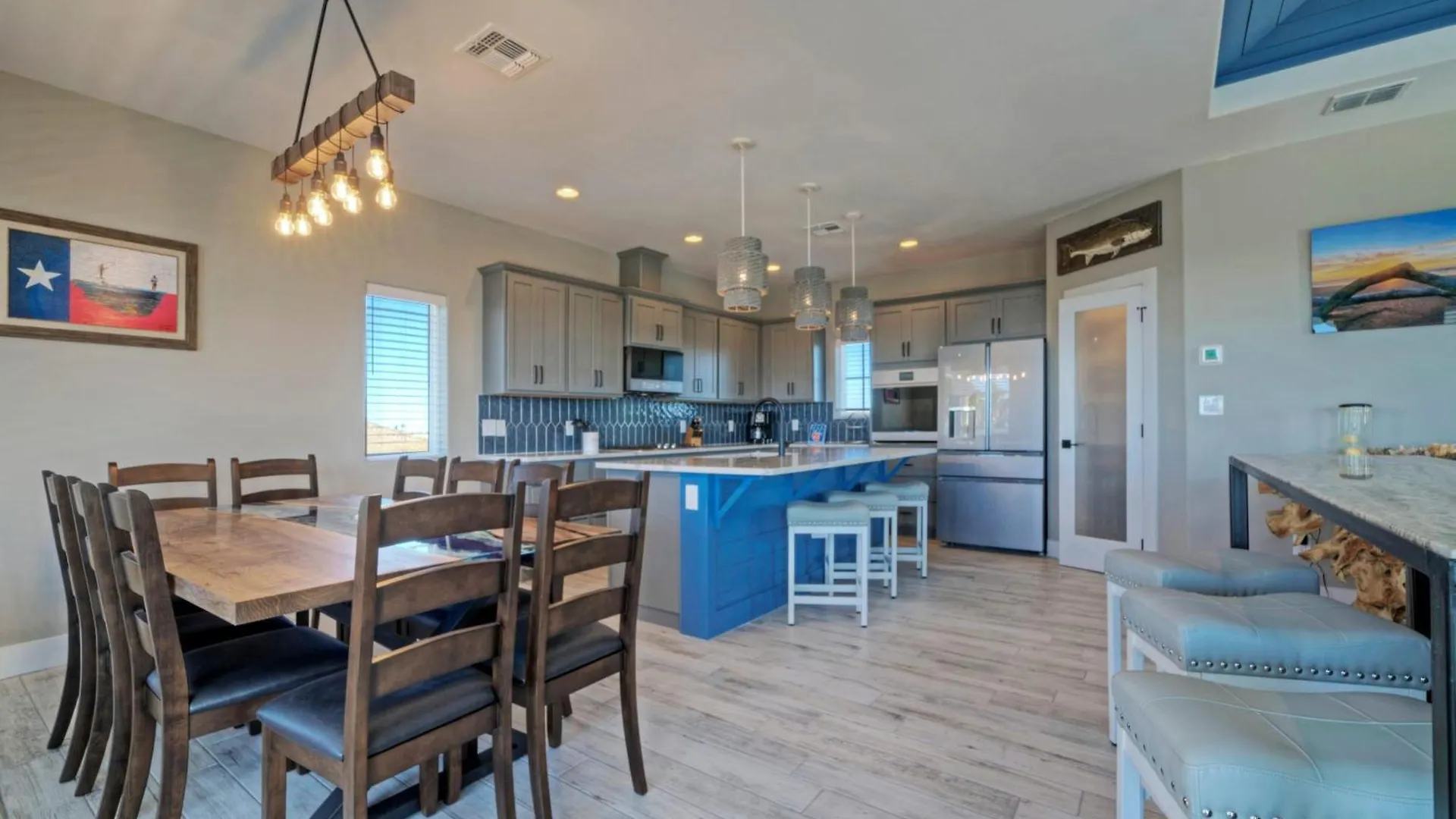 Marlin Cove By Avantstay Private Pool By Holiday home