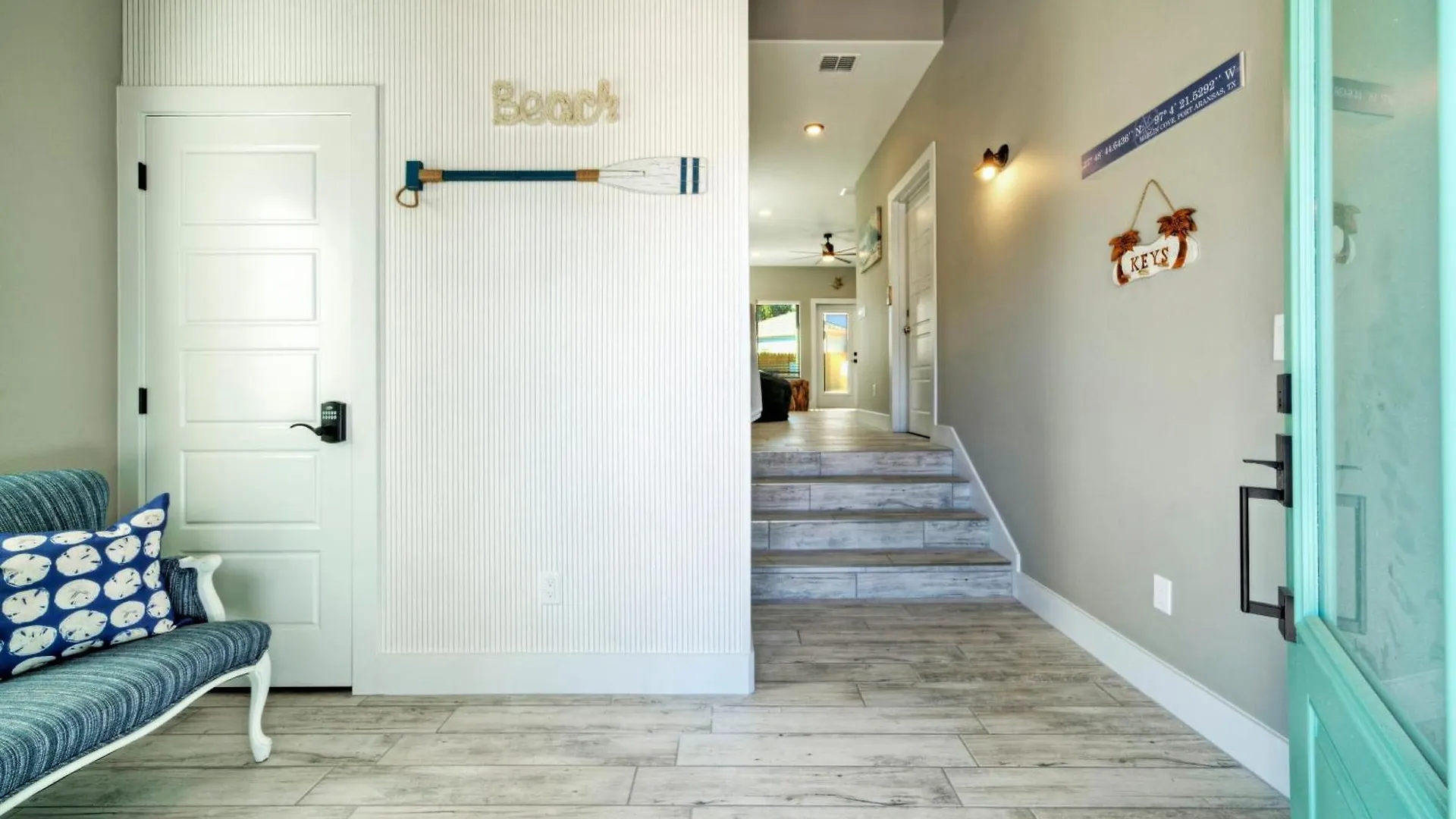 Holiday home Marlin Cove By Avantstay Private Pool By *