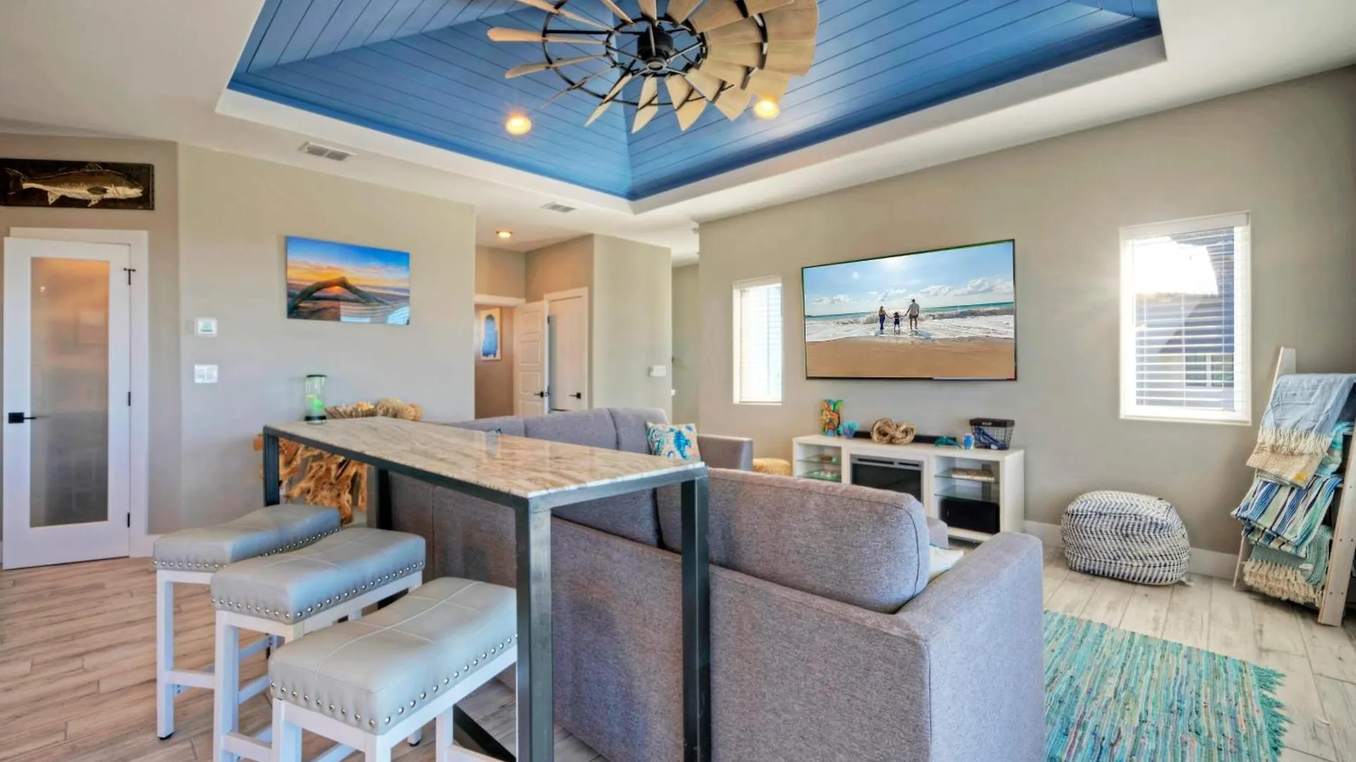 Marlin Cove By Avantstay Private Pool By Holiday home *