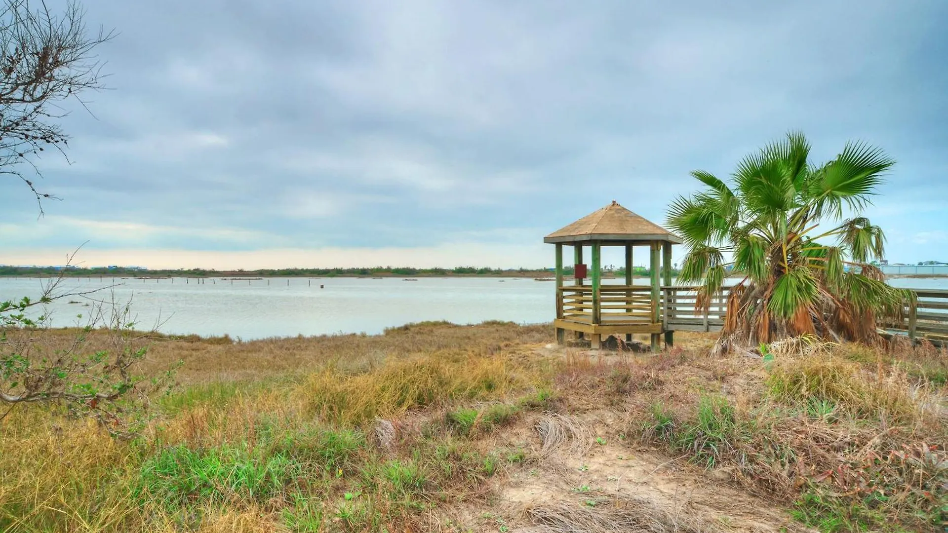 Mint To Be By Avantstay Private Pool Firepit Balcony Patio * Port Aransas