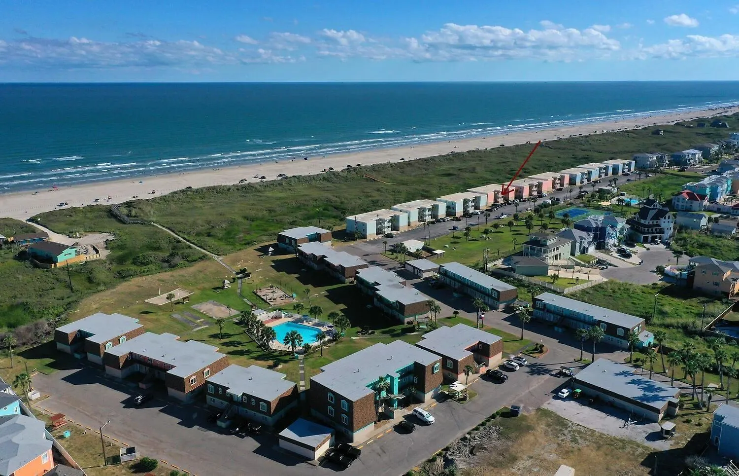 Bubbly Blew By Avantstay Beachfront View *