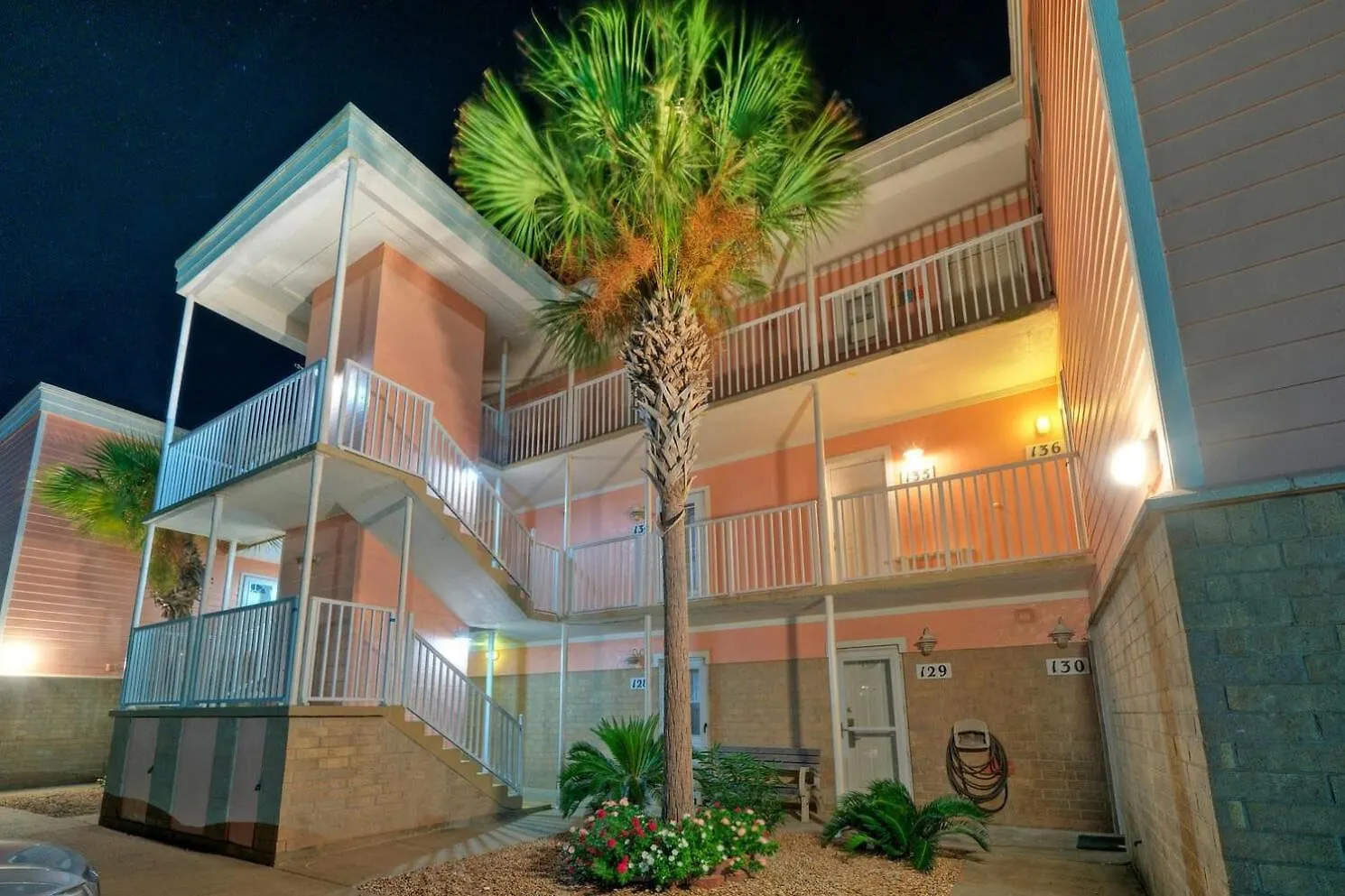 Bubbly Blew By Avantstay Beachfront View * Port Aransas
