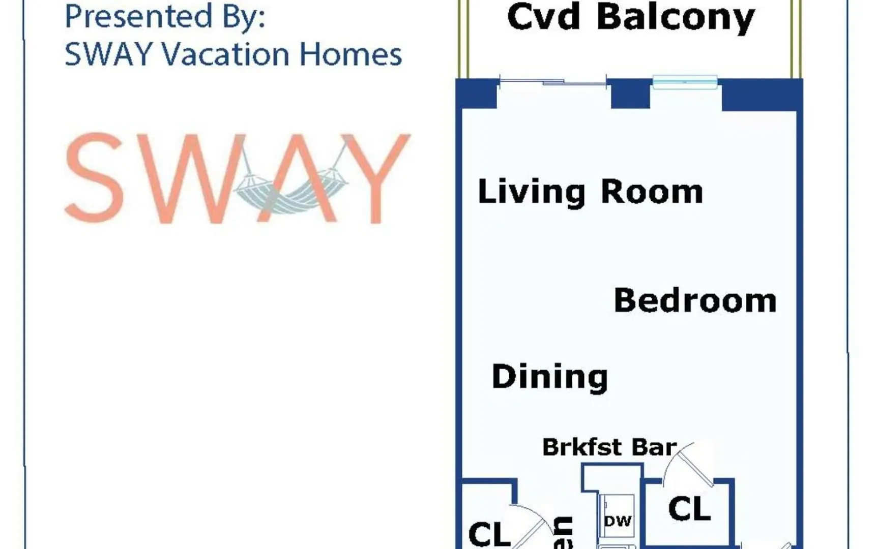 Bubbly Blew By Avantstay Beachfront View Holiday home