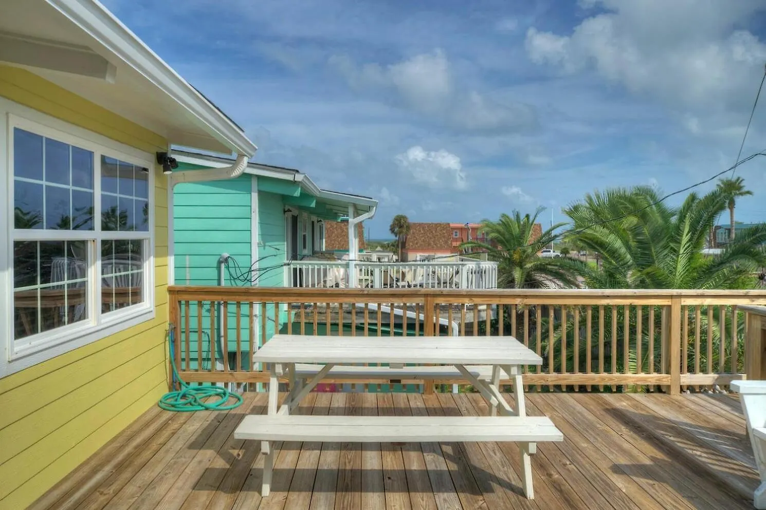 Holiday home Sun By Avantstay Private Pool Near *