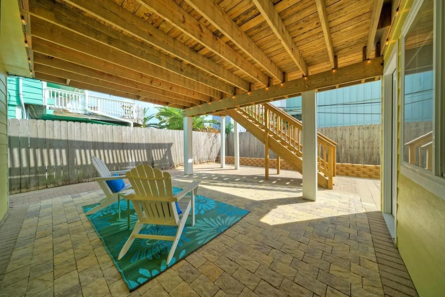 Sun By Avantstay Private Pool Near * Port Aransas