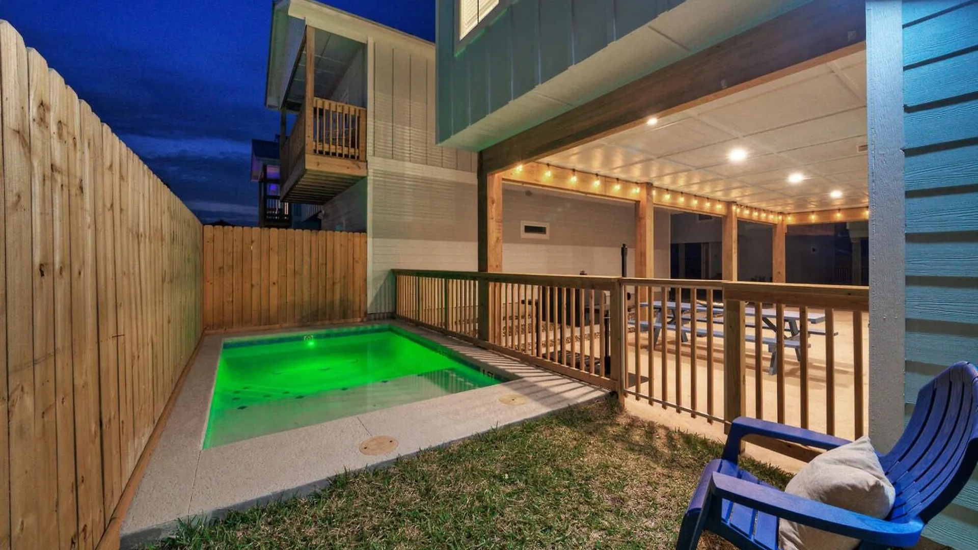 Sea La Vie By Avantstay Golf Cart Zone Complimentary Heated Pool Port Aransas