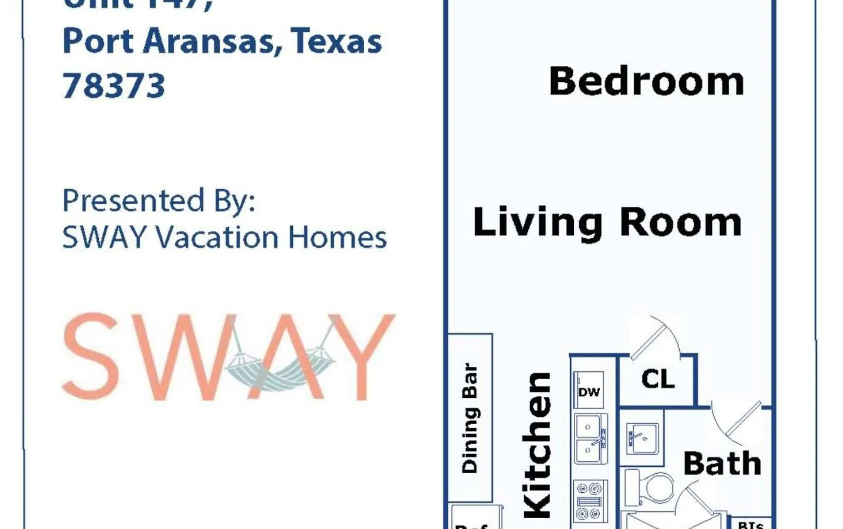 Happy By Avantstay Ocean View Boardwalk Port Aransas