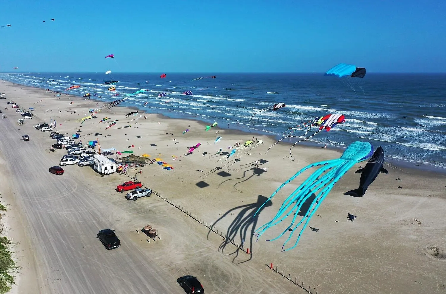 Holiday home Ocean Devotion By Avantstay Golf Cart Zone *