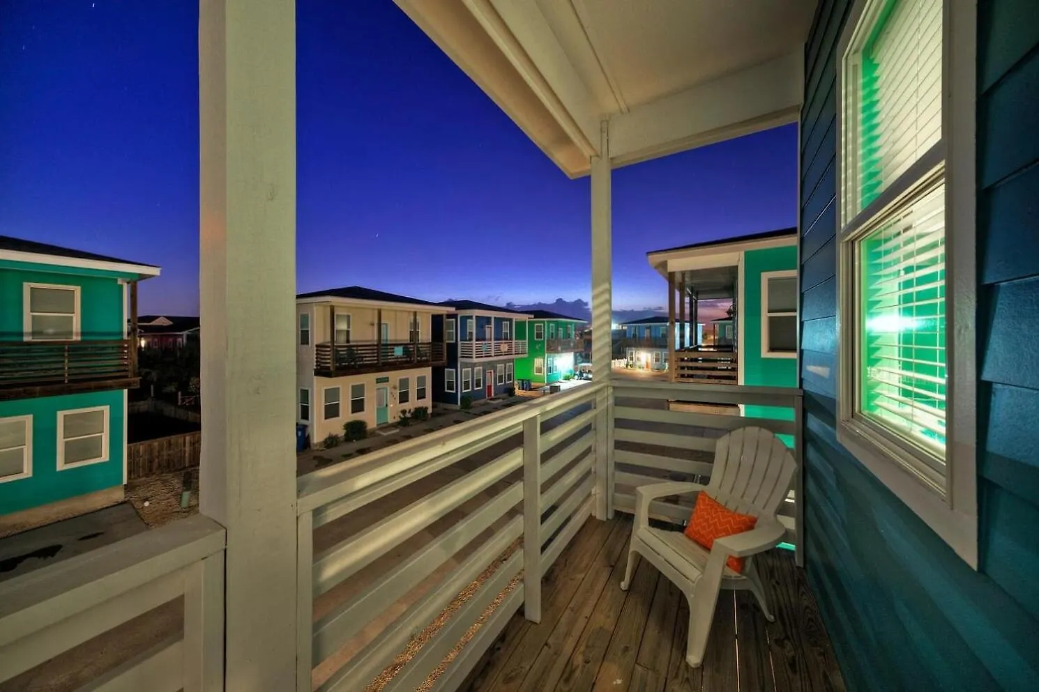 Holiday home Ocean Devotion By Avantstay Golf Cart Zone *