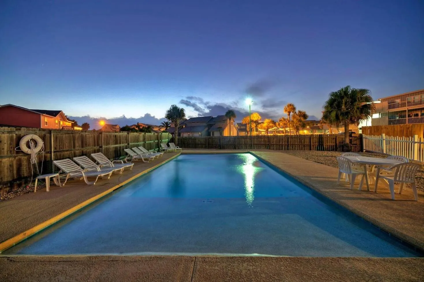 Ocean Devotion By Avantstay Golf Cart Zone Holiday home *