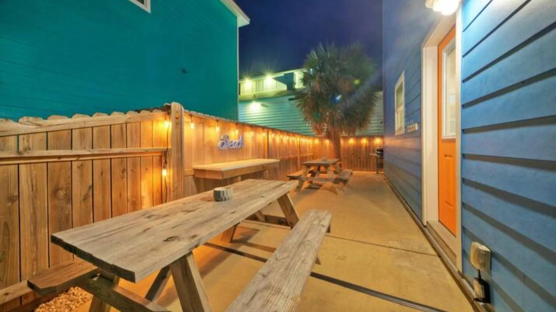 Ocean Devotion By Avantstay Golf Cart Zone * Port Aransas