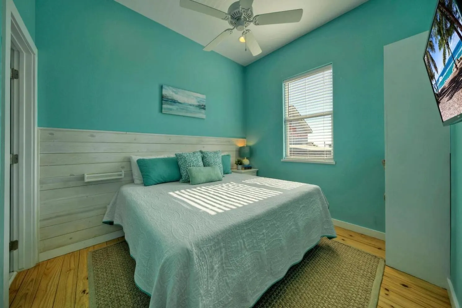 Ocean Devotion By Avantstay Golf Cart Zone Holiday home *