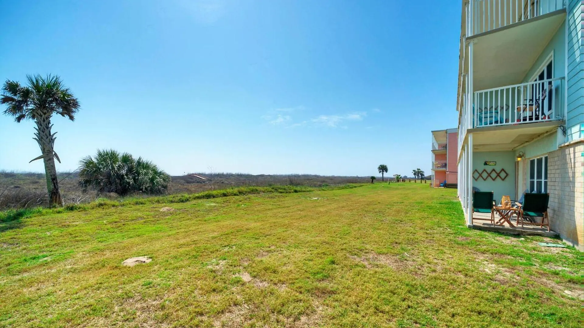 Pura Vida By Avantstay Golf Cart Zone Views Port Aransas