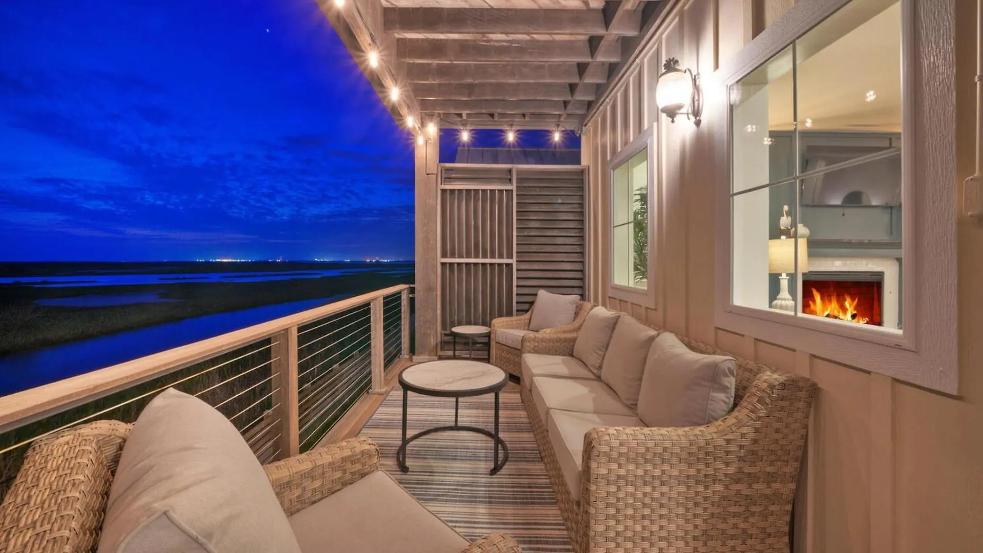 Sunset Hideaway By Avantstay Incredible Views *