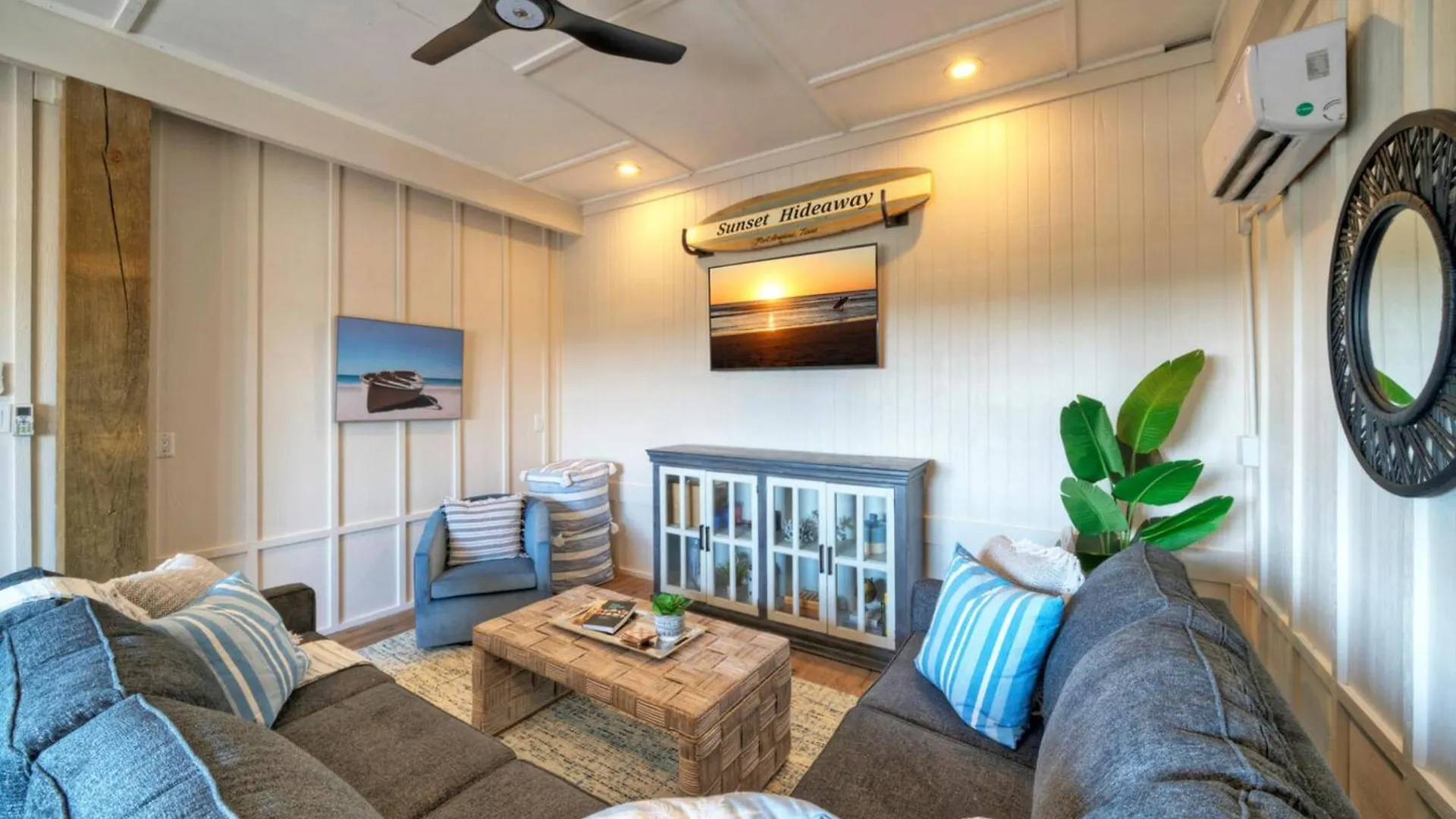Sunset Hideaway By Avantstay Incredible Views Holiday home