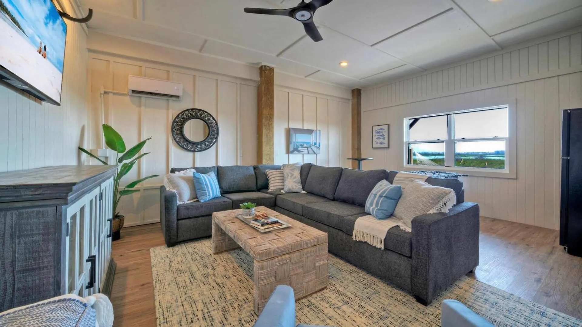 Holiday home Sunset Hideaway By Avantstay Incredible Views *