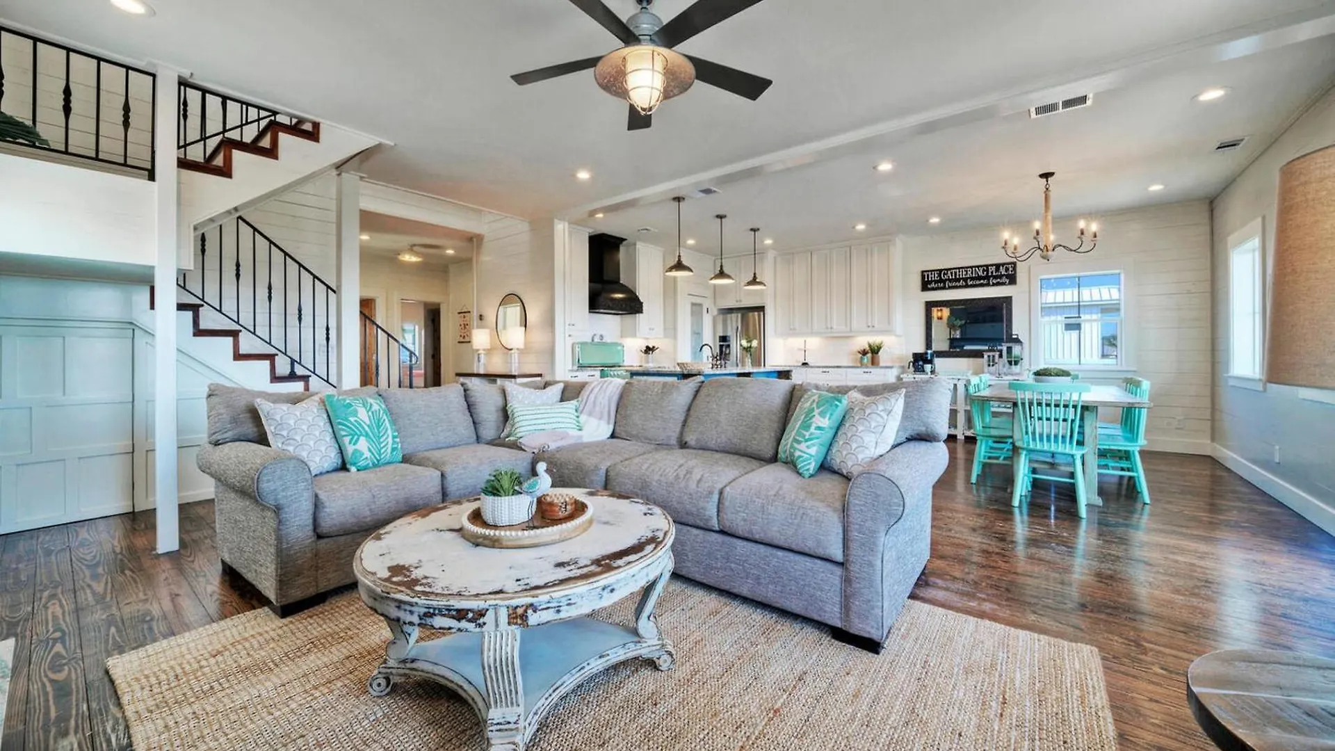Holiday home Sunset Hideaway By Avantstay Incredible Views Port Aransas