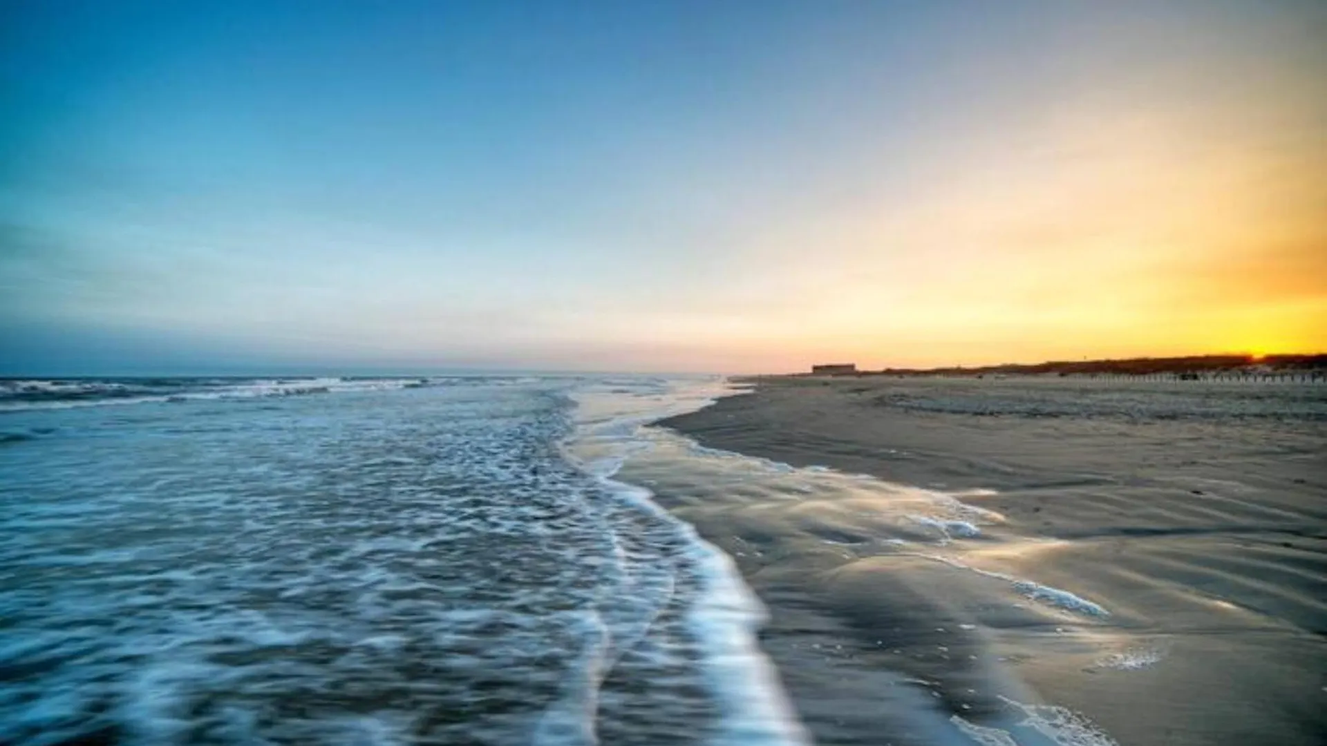 Seas Your Dreams By Avantstay Saltwater Pool Holiday home