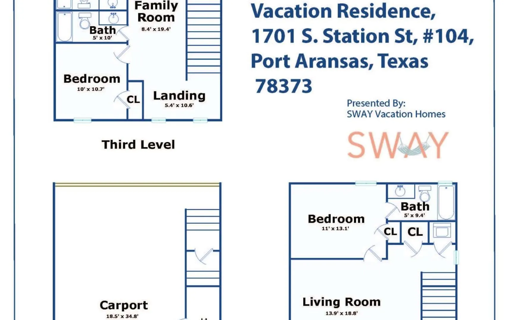 Holiday home Seas Your Dreams By Avantstay Saltwater Pool *