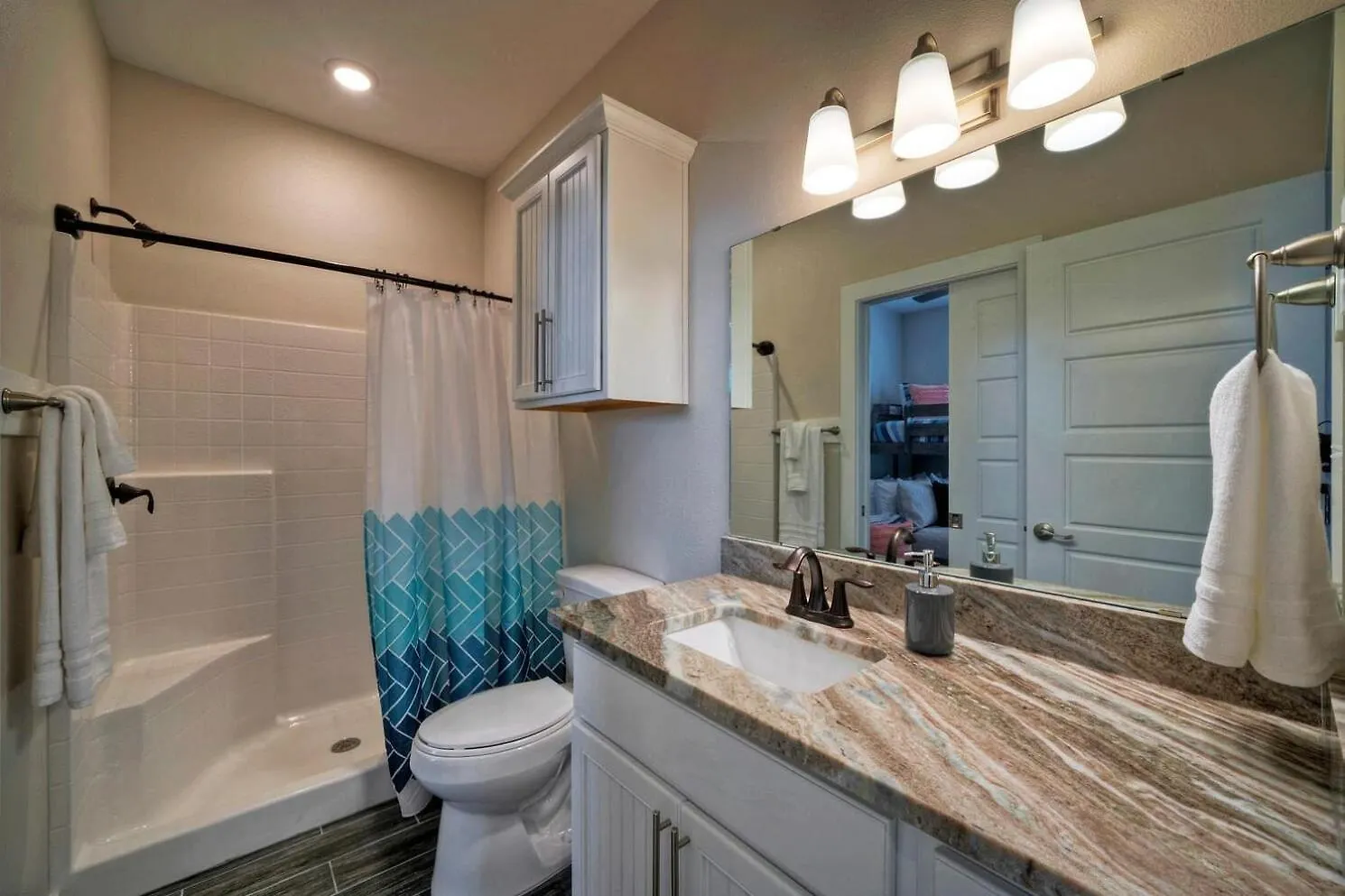 Seas Your Dreams By Avantstay Saltwater Pool Holiday home Port Aransas
