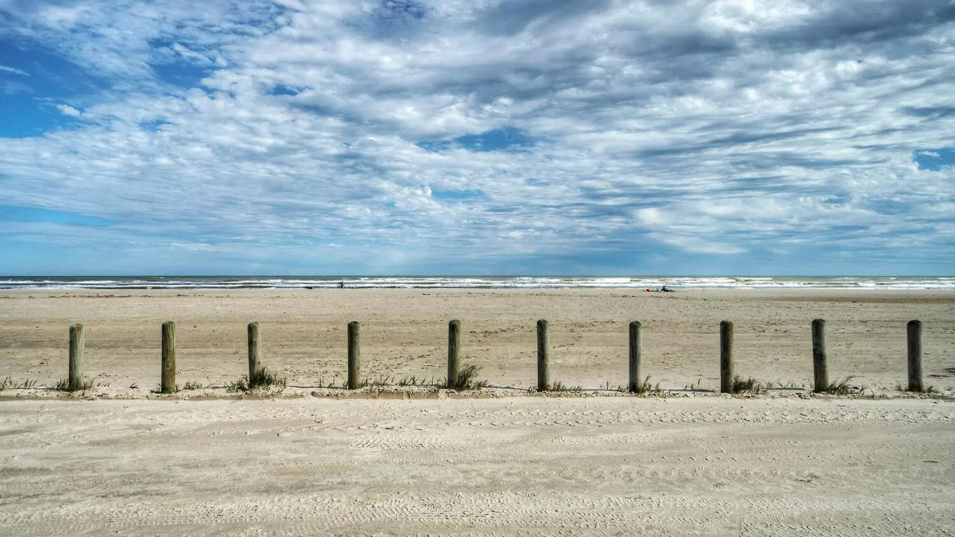 Holiday home Always Sunny By Avantstay Golf Cart Zone *