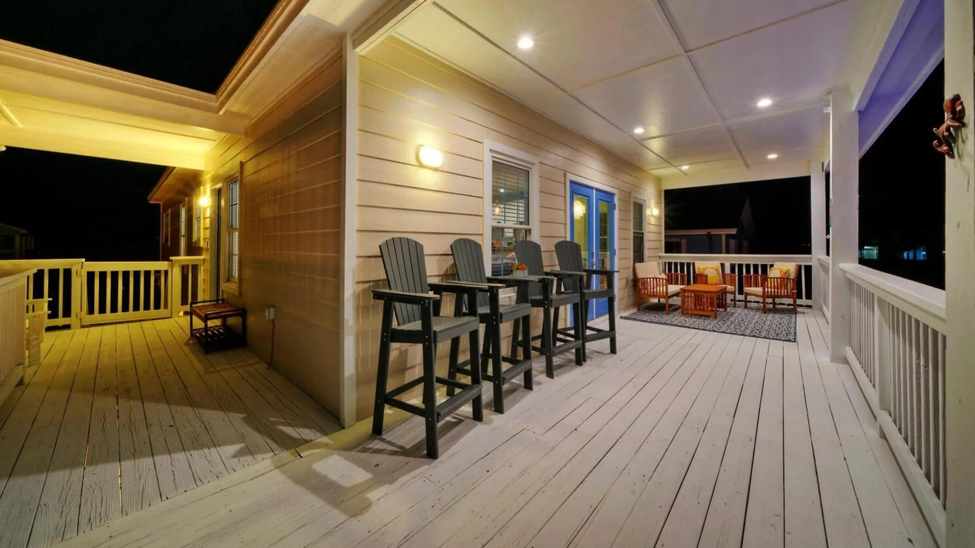 Always Sunny By Avantstay Golf Cart Zone * Port Aransas