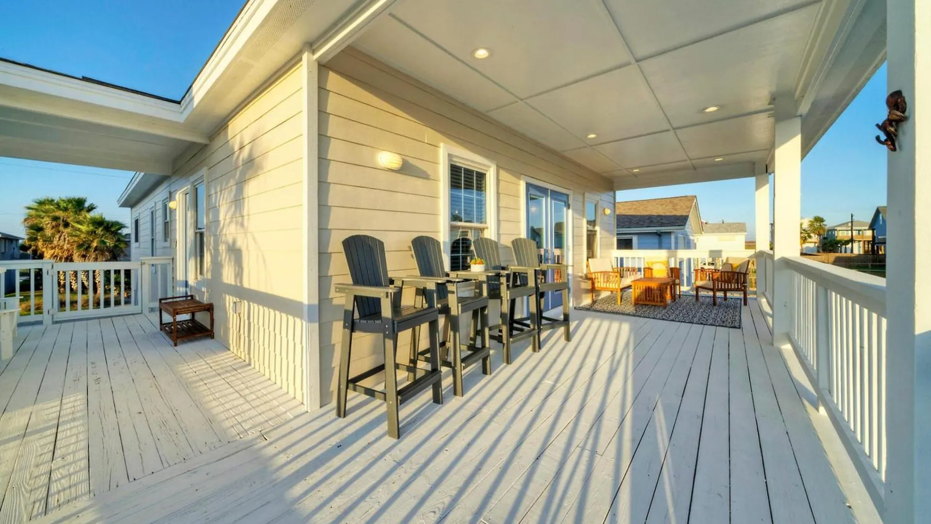 Always Sunny By Avantstay Golf Cart Zone Holiday home *