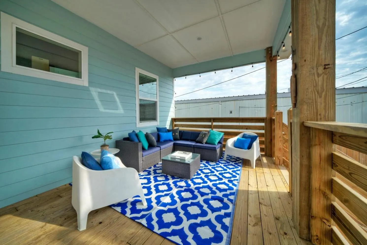 Holiday home Whatabeach By Avantstay Private Pool Bar