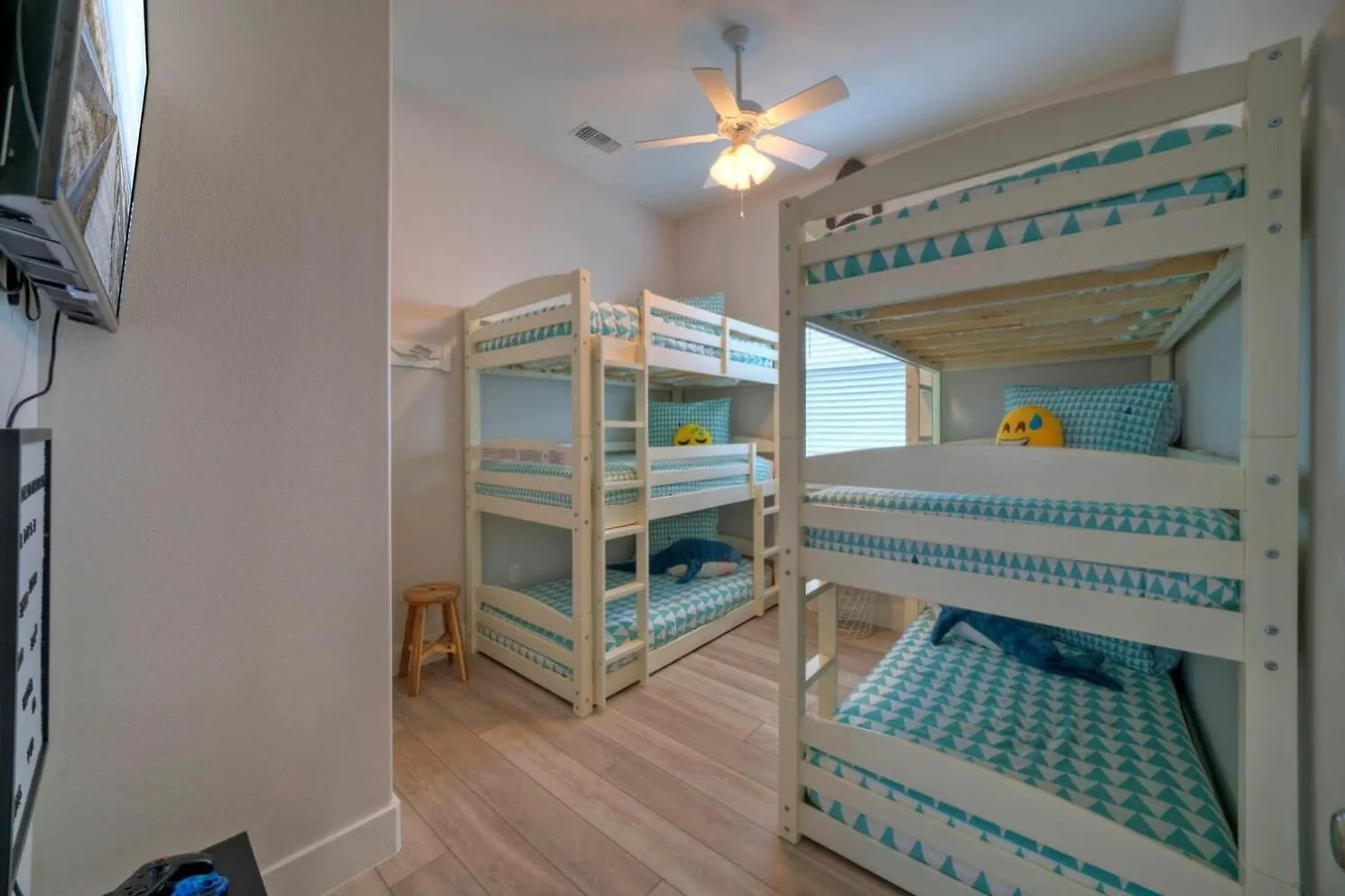 Whatabeach By Avantstay Private Pool Bar Holiday home Port Aransas