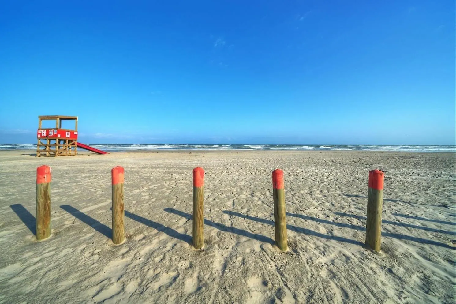 Tipsea Turtle By Avantstay Golf Cart Zone View Holiday home *