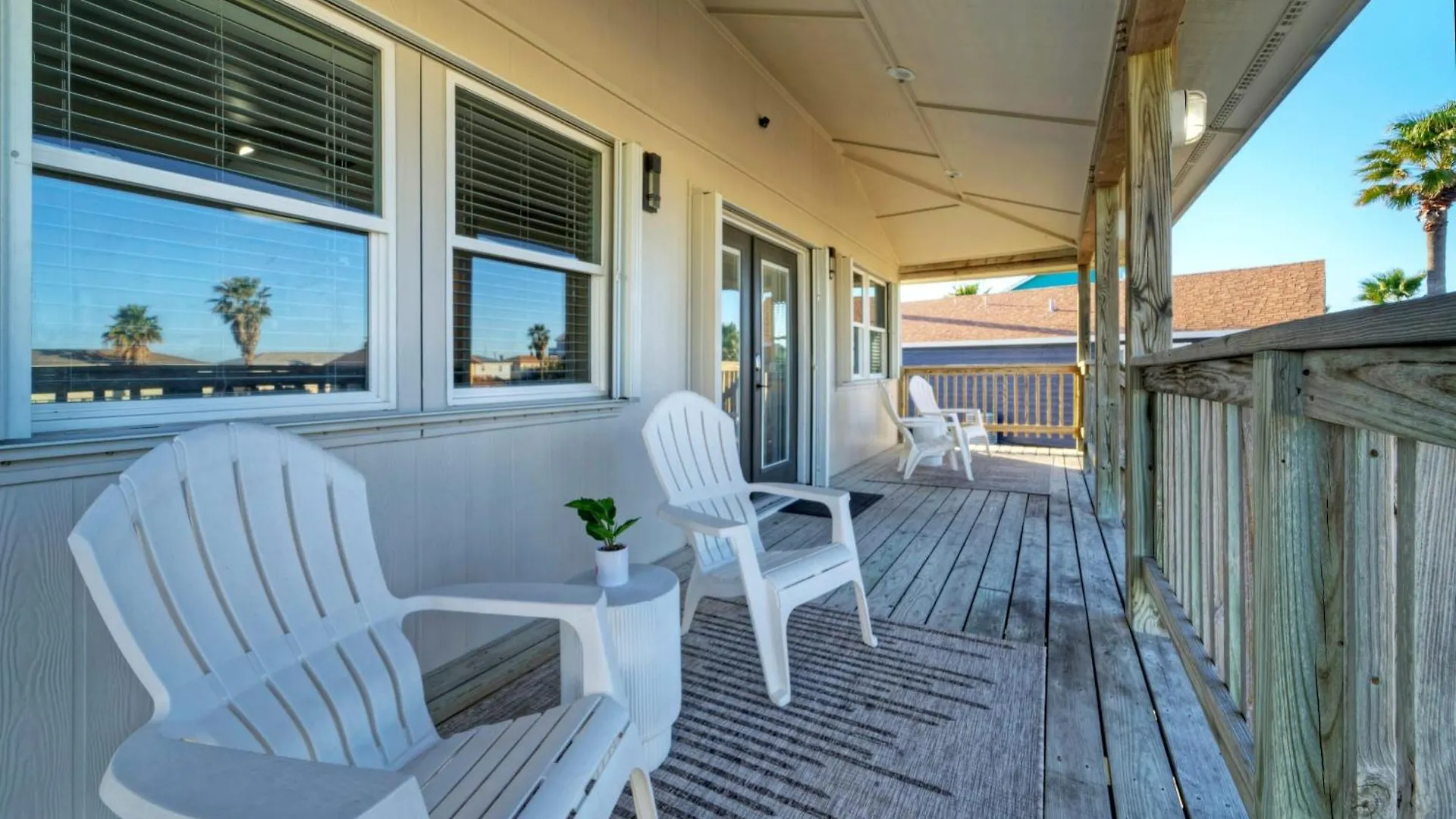 Holiday home Sea Therapy By Avantstay Private Pool Balcony Sunset Views *